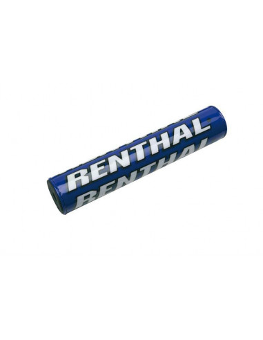 Mousse de guidon RENTHAL Mini SX - 216mm