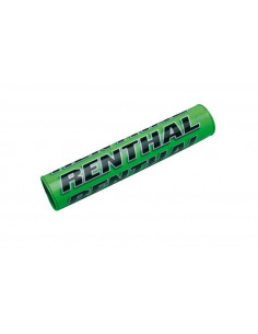 Mousse de guidon RENTHAL Mini SX - 216mm