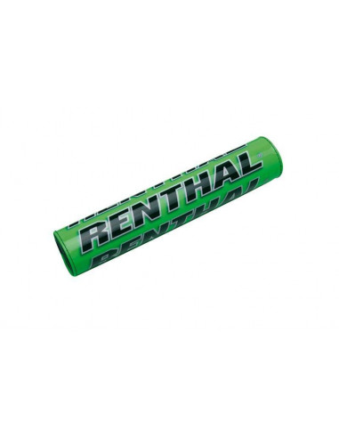 Mousse de guidon RENTHAL Mini SX - 216mm