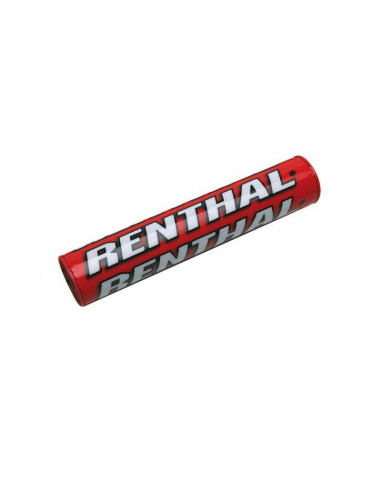 Mousse de guidon RENTHAL Mini SX - 216mm