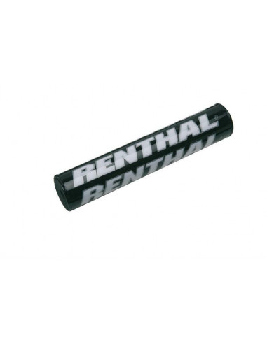 Mousse de guidon RENTHAL Mini SX - 205mm