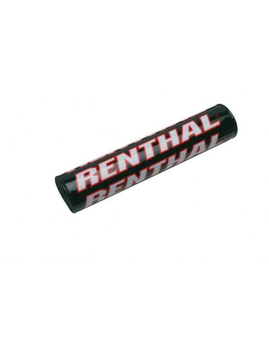 Mousse de guidon RENTHAL SX - 240mm