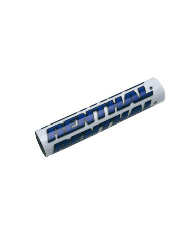 Mousse de guidon RENTHAL SX - 240mm