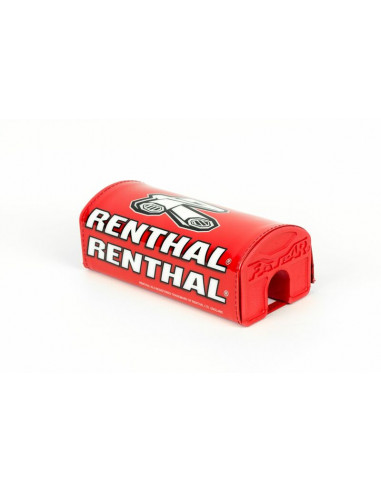 Mousse de guidon RENTHAL Fatbar®