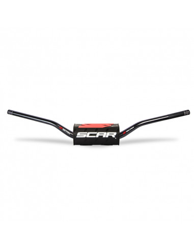 Guidon SCAR O² High