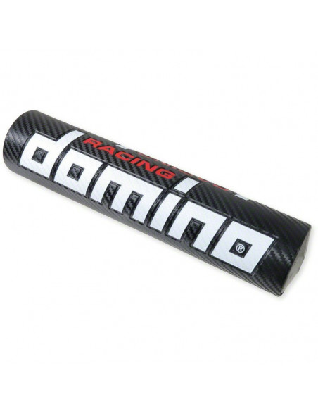 Mousse de guidon DOMINO HRB - 240mm