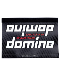 Mousse de guidon DOMINO HRB - 240mm 2