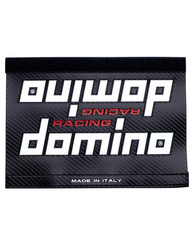 Mousse de guidon DOMINO HRB - 240mm