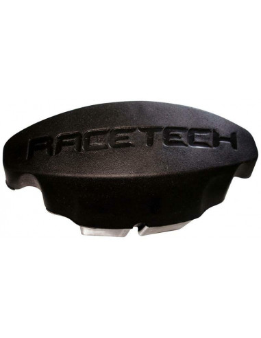 Mousse de guidon RACETECH