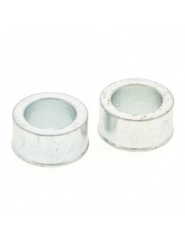 Kit entretoise roue avant ALL BALLS - KTM SX85