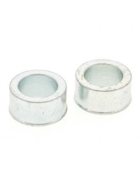 Kit entretoise roue avant ALL BALLS - KTM SX85