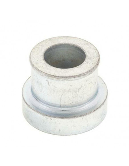 Kit entretoise roue arrière ALL BALLS - Yamaha TTR125