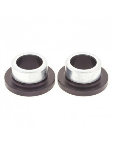 Kit entretoise roue arrière ALL BALLS - Honda XR650R