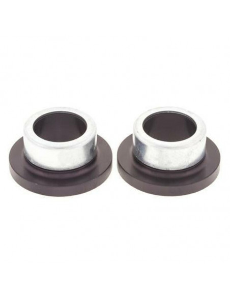 Kit entretoise roue arrière ALL BALLS - Honda XR650R