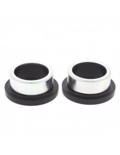 Kit entretoise roue arrière ALL BALLS - KTM SX/SX-F125