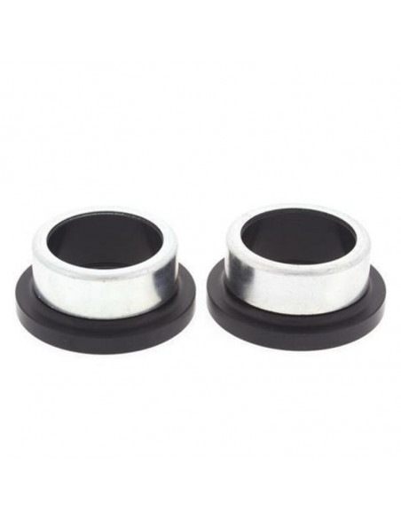 Kit entretoise roue arrière ALL BALLS - KTM SX/SX-F125