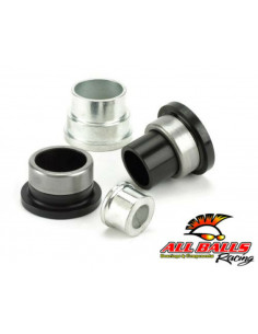 Kit entretoise roue avant ALL BALLS - KTM Freeride 350