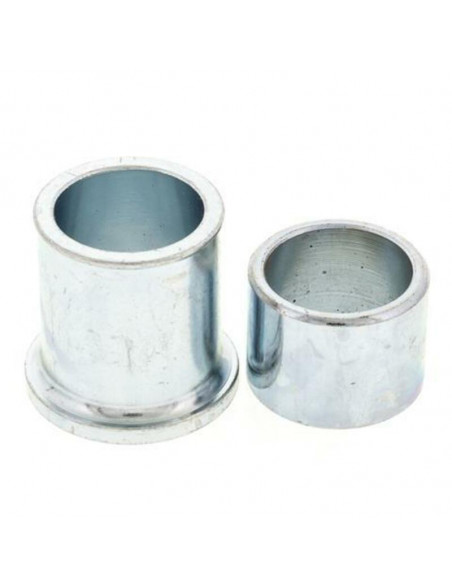 Kit entretoise de roue avant ALL BALLS - Kawasaki KX125/250/250F