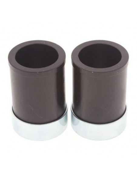 Kit entretoise roue avant ALL BALLS - Suzuki RM125/250