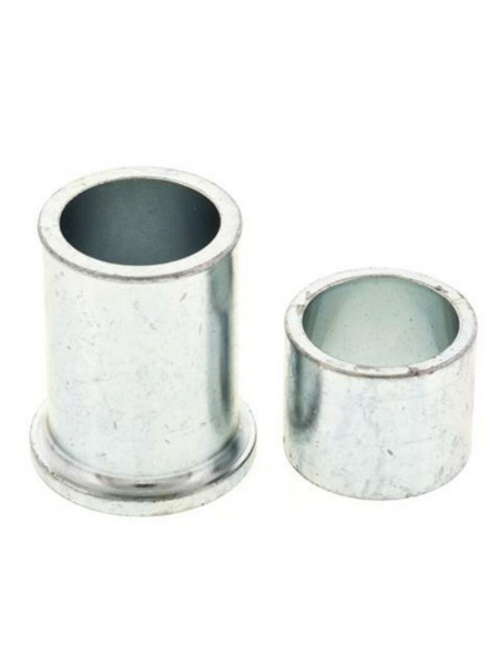 Kit entretoise de roue avant ALL BALLS - Kawasaki KX125/250