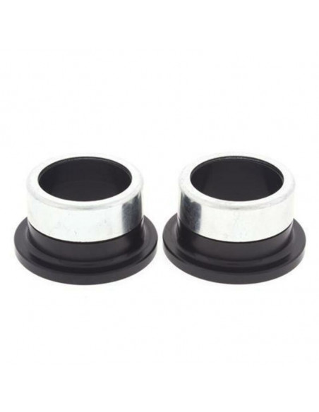 Kit entretoise roue arrière ALL BALLS - Yamaha YZ250F