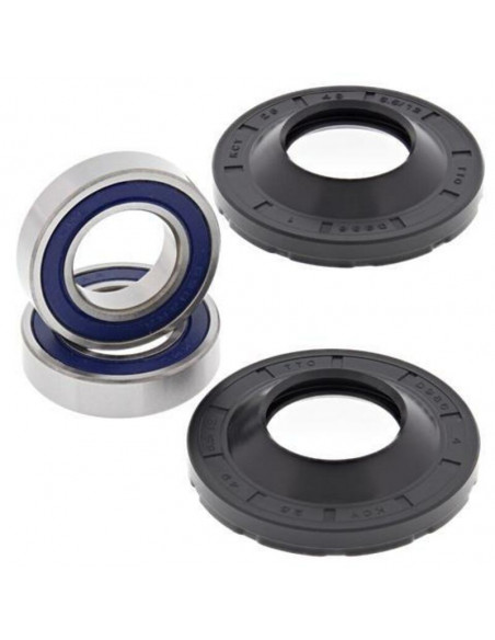 Kit roulements de roue avant ALL BALLS TM Kit roulements de roue avant ALL BALLS TM