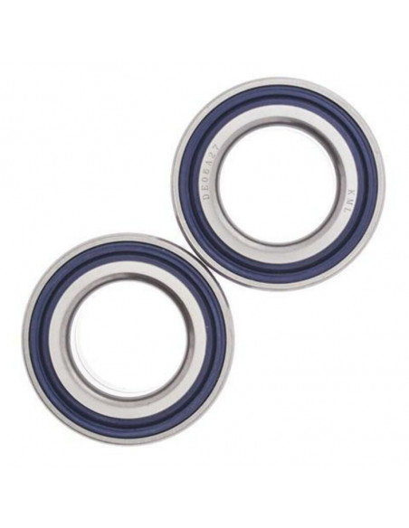 Kit roulements de roue arrière ALL BALLS Polaris Kit roulements de roue arrière ALL BALLS Polaris