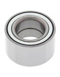 Kit roulements de roue avant/arrière ALL BALLS Polaris