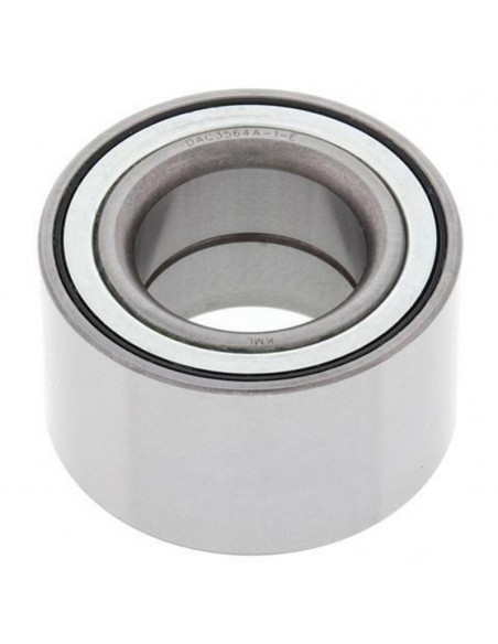 Kit roulements de roue avant/arrière ALL BALLS Polaris Kit roulements de roue avant/arrière ALL BALLS Polaris