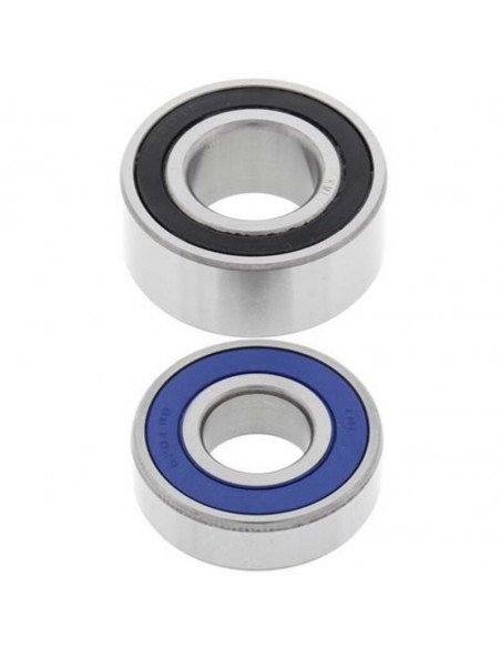 Kit roulements de roue avant ALL BALLS BMW R850R Kit roulements de roue avant ALL BALLS BMW R850R