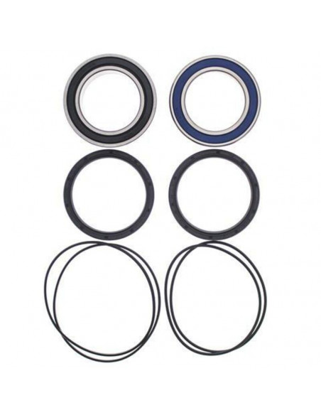 Kit roulements de roue ALL BALLS Kit roulements de roue ALL BALLS