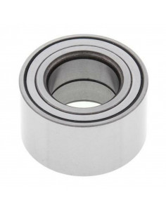 Kit roulement de roue avant/arrière ALL BALLS