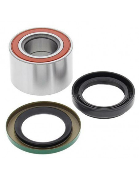 Kit roulements de roue avant ALL BALLS Can Am Quest/Traxter 500/650 Kit roulements de roue avant ALL BALLS Can Am Quest/Traxter 500/650