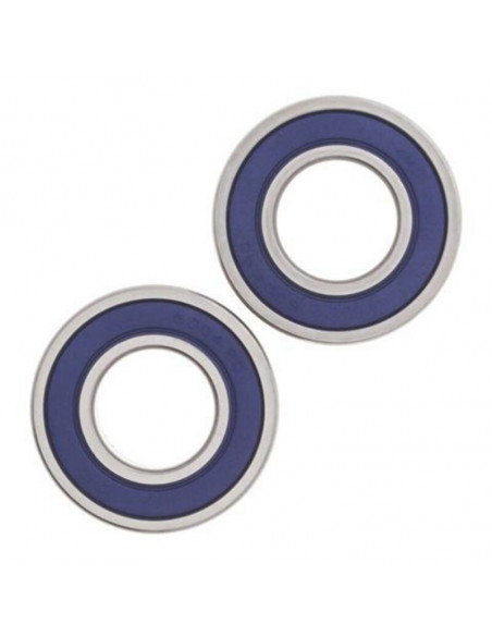 Kit roulements de roue avant ALL BALLS Kit roulements de roue avant ALL BALLS