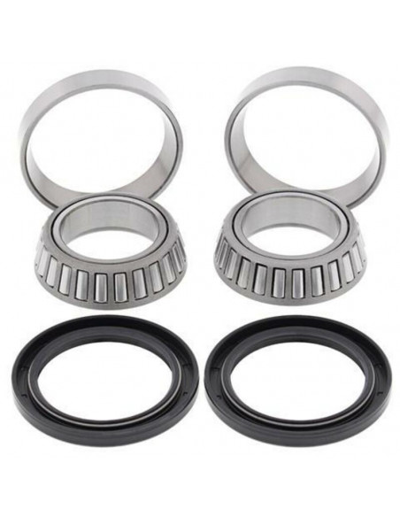Kit roulements de roue arrière ALL BALLS Polaris Kit roulements de roue arrière ALL BALLS Polaris
