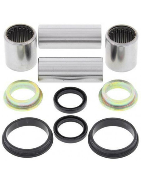 Kit réparation de bras oscillant ALL BALLS Montesa
