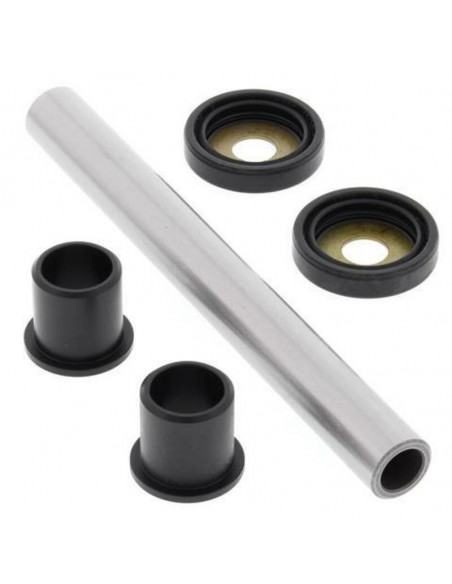 Kit réparation de bras oscillant ALL BALLS Honda