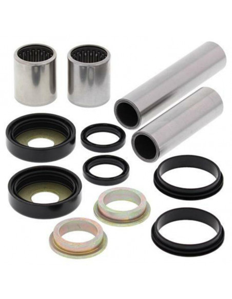 Kit roulements de bras oscillant ALL BALLS Honda TRX400EX/X Kit roulements de bras oscillant ALL BALLS Honda TRX400EX/X