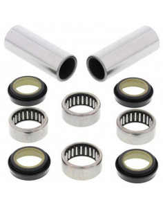 Kit réparation de bras oscillant ALL BALLS Kawasaki