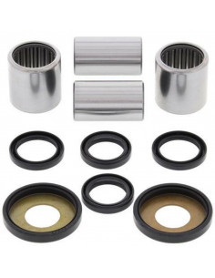 Kit réparation de bras oscillant ALL BALLS Suzuki