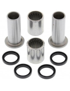 Kit réparation de bras oscillant ALL BALLS TM