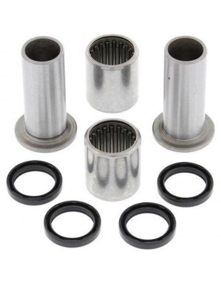 Kit réparation de bras oscillant ALL BALLS TM