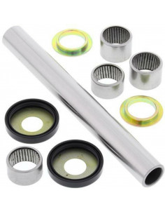 Kit roulements de bras oscillant ALL BALLS Yamaha XS650