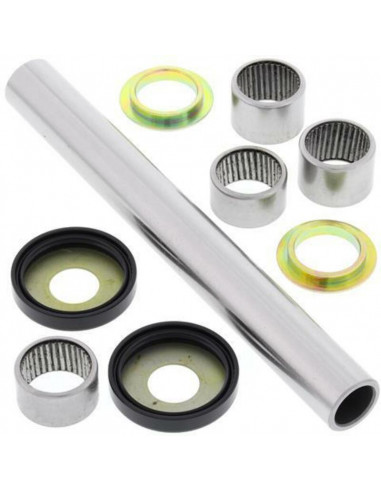 Kit roulements de bras oscillant ALL BALLS Yamaha XS650
