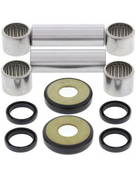 Kit réparation de bras oscillant ALL BALLS Honda XR400R Kit réparation de bras oscillant ALL BALLS Honda XR400R