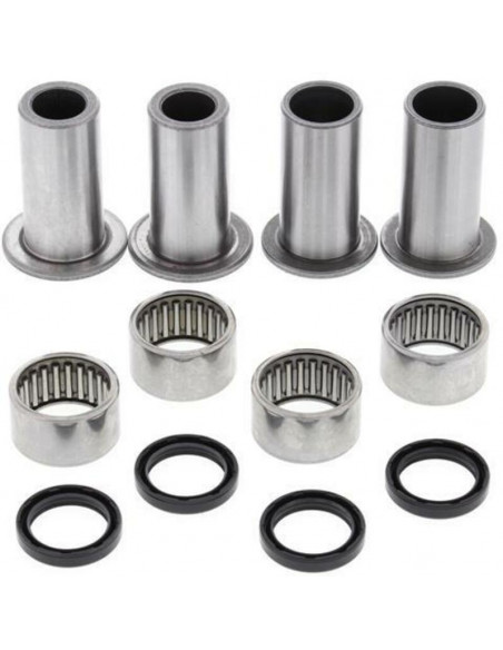 Kit réparation de bras oscillant ALL BALLS Gas Gas Kit réparation de bras oscillant ALL BALLS Gas Gas