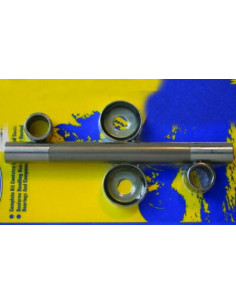 KIT REPARATION DE BRAS OSCILLANTS POUR YAMAHA BANSHEE 1987-03