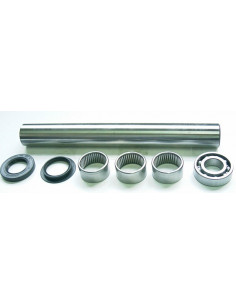 Kit réparation de bras oscillant TOURMAX Kawasaki ZZR1100