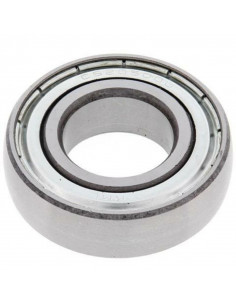 Kit roulements de colonne de direction ALL BALLS Polaris