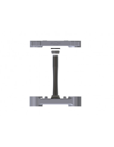 Kit roulements de colonne de direction FACTORY LINKS Gas Gas EC